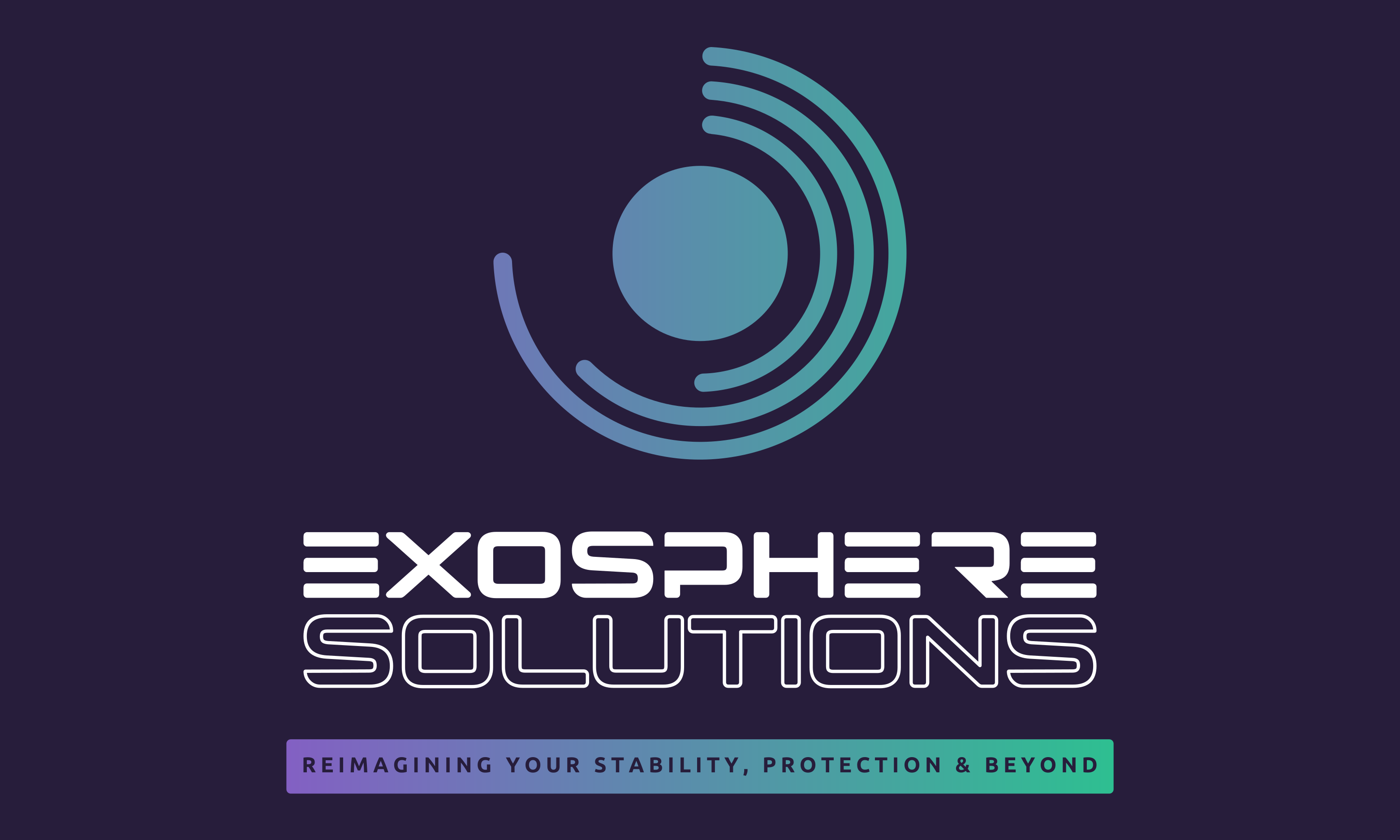 Exosphere Solutions
